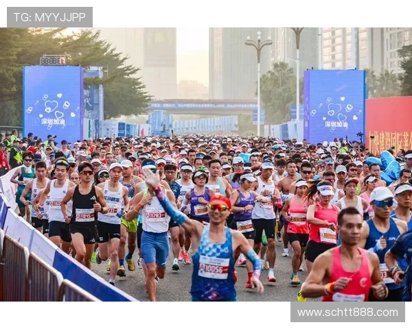 杭州城市马拉松街舞队精彩表现与比赛经验深度点评