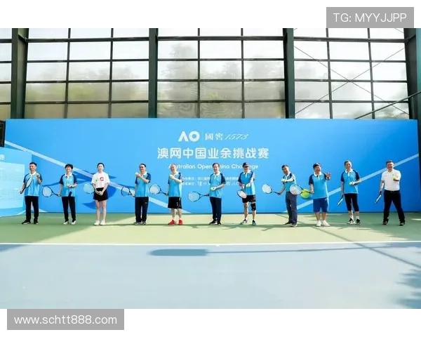 杭州网球队在挑战赛中的状态表现分析与总结