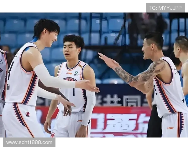 杯赛点评：上海篮球队的实力表现