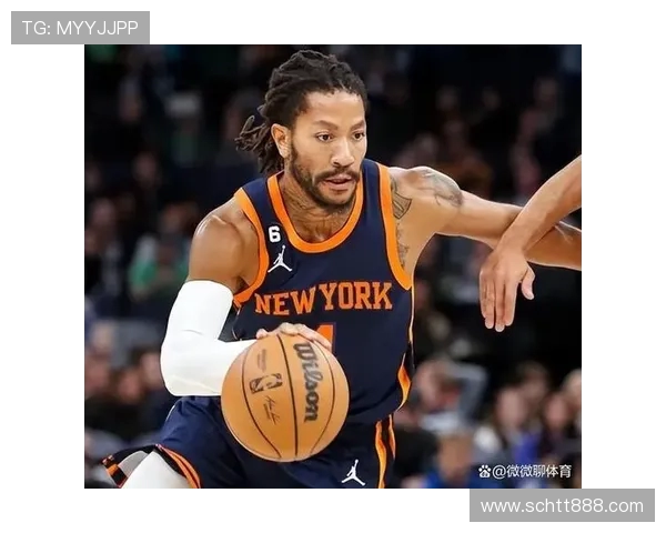 欧锦赛最新积分榜西安篮球队以98分稳居第一名展现强劲实力