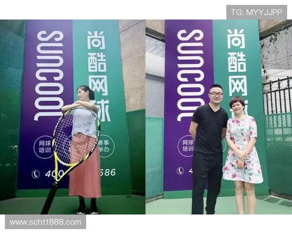 深圳网球队与重庆网球队赛后复盘分析比赛经验与战术策略探讨