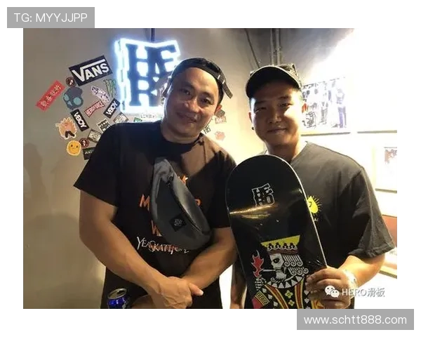 滑板战术排行榜揭晓上海滑板队荣获第六名成就斐然